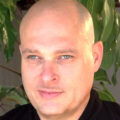 Frank Carone