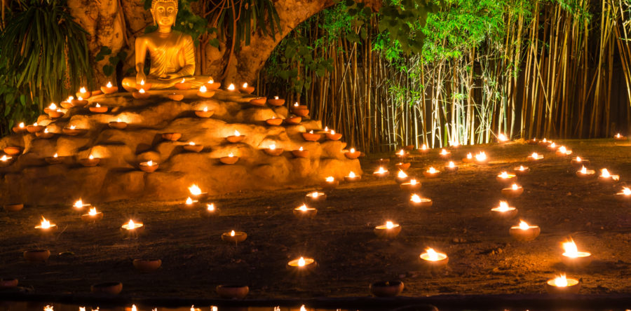 Can we live without Belief?